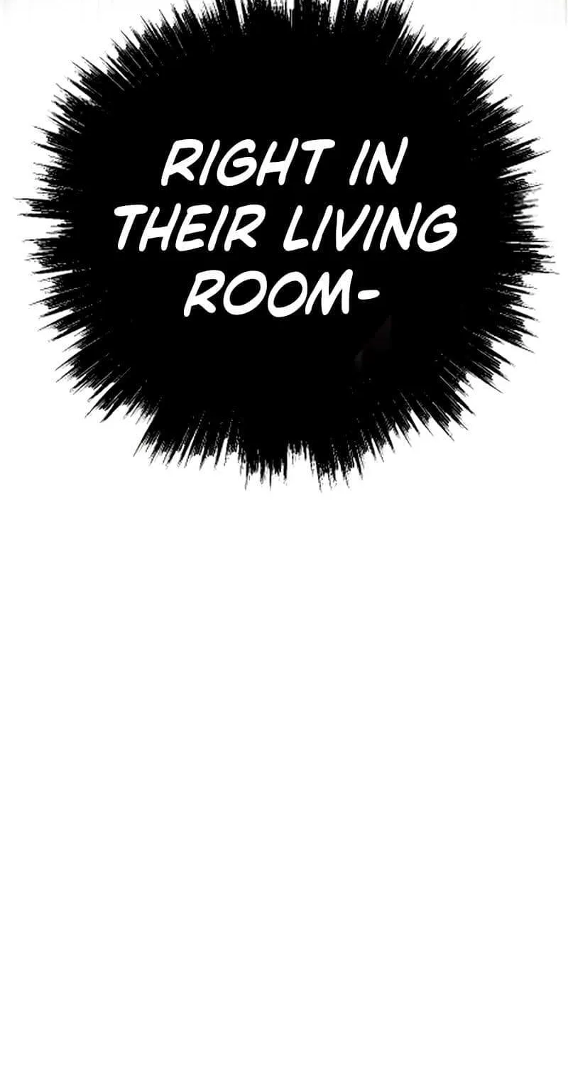 Past Life Returner Chapter 41 page 39 - 