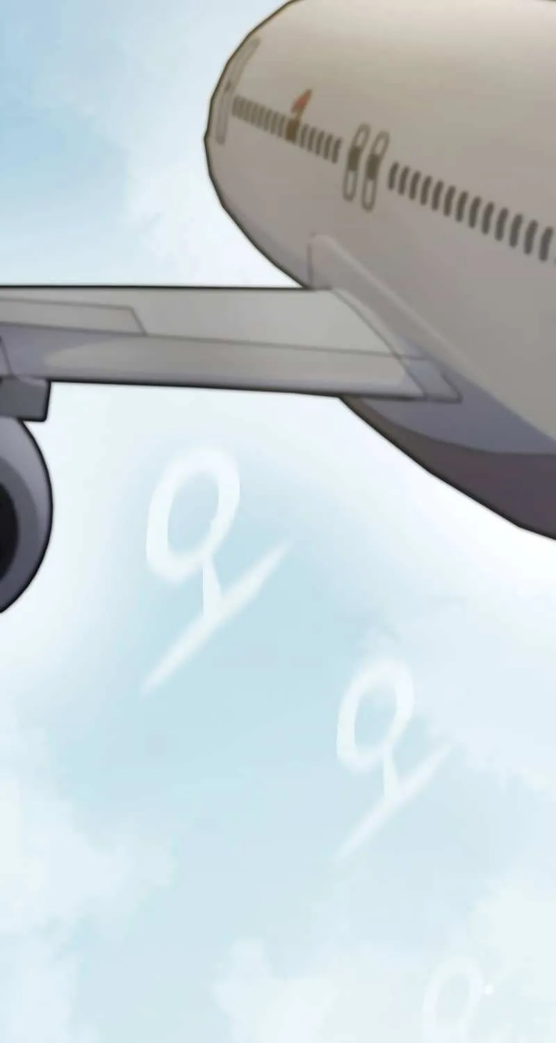 Past Life Returner Chapter 41 page 42 - 