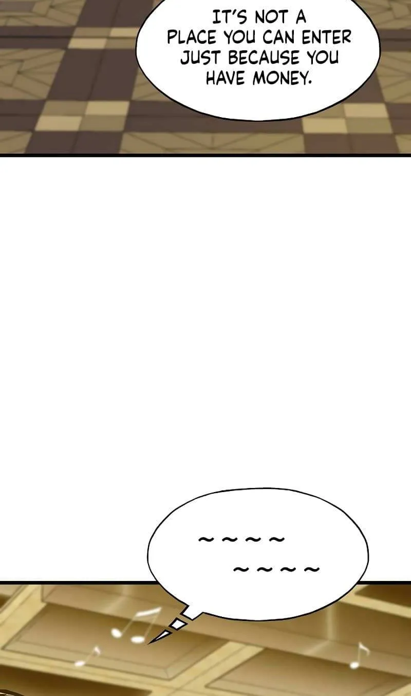 Past Life Returner Chapter 41 page 51 - 