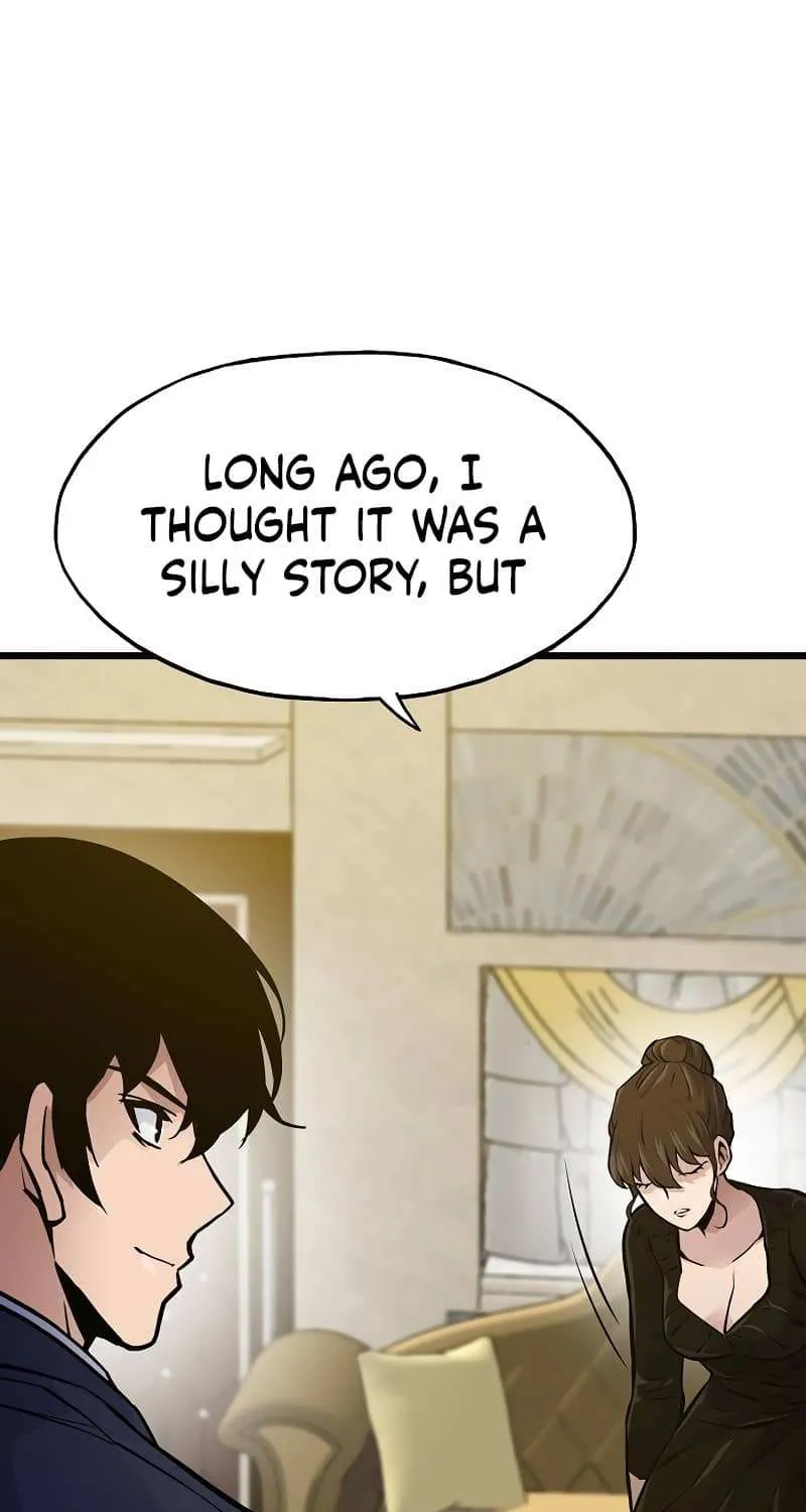Past Life Returner Chapter 41 page 56 - 