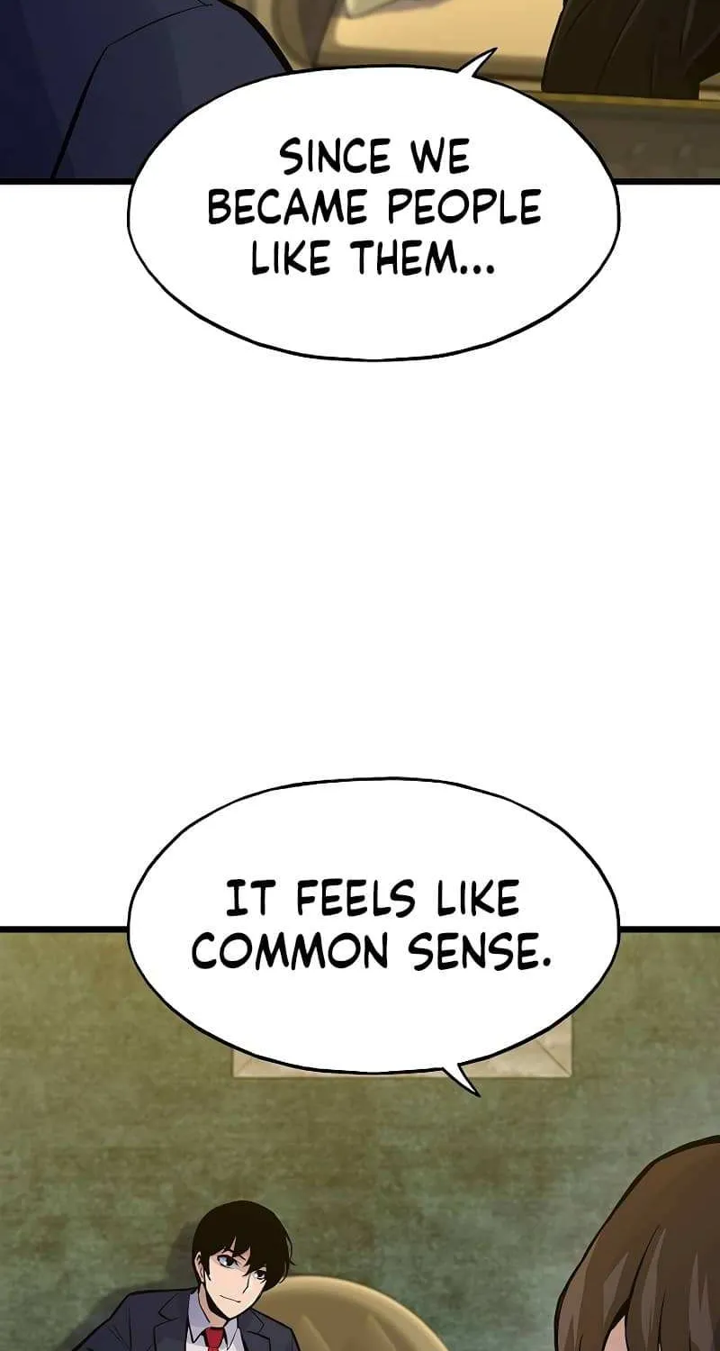 Past Life Returner Chapter 41 page 57 - 