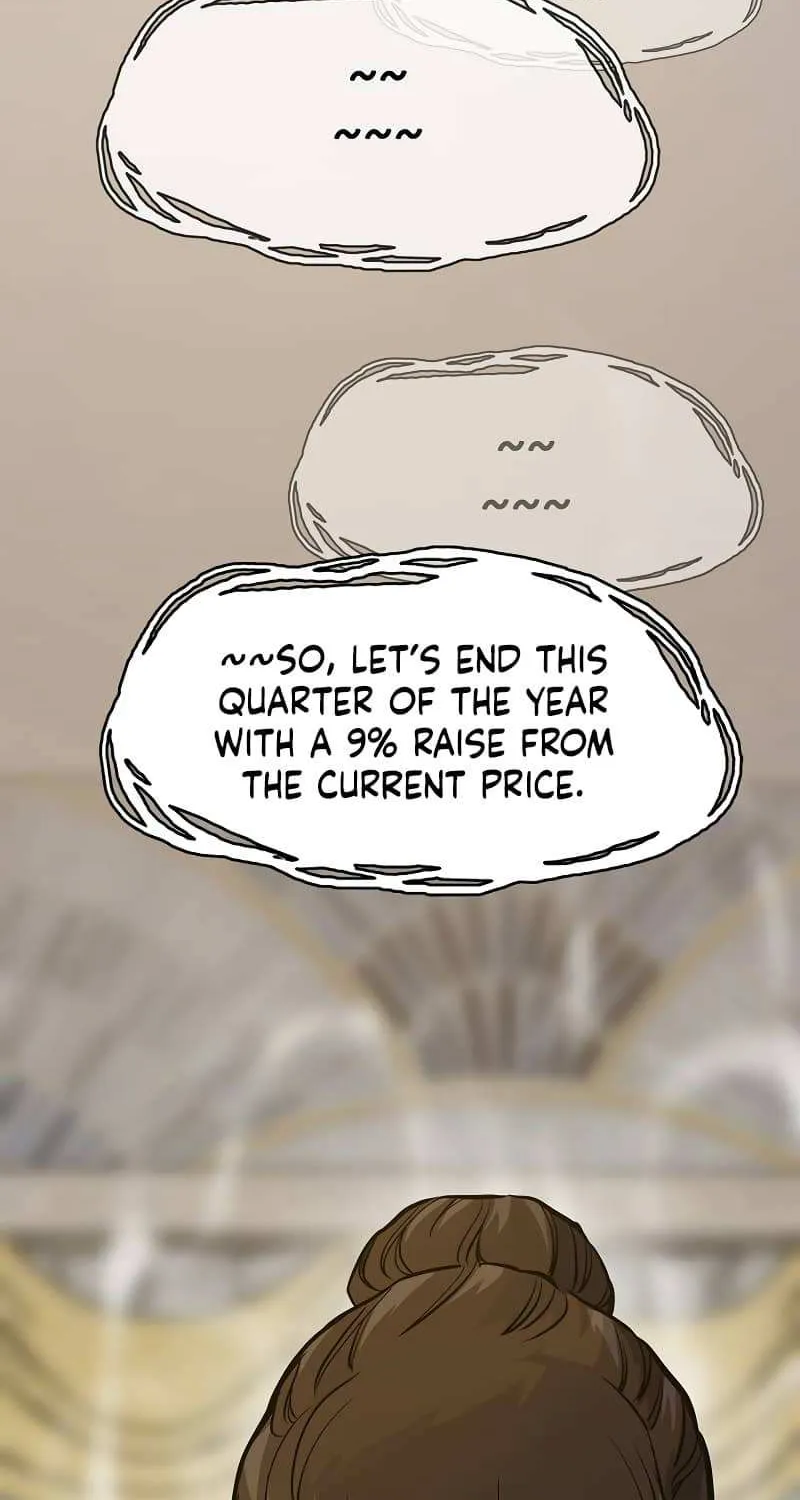 Past Life Returner Chapter 41 page 59 - 