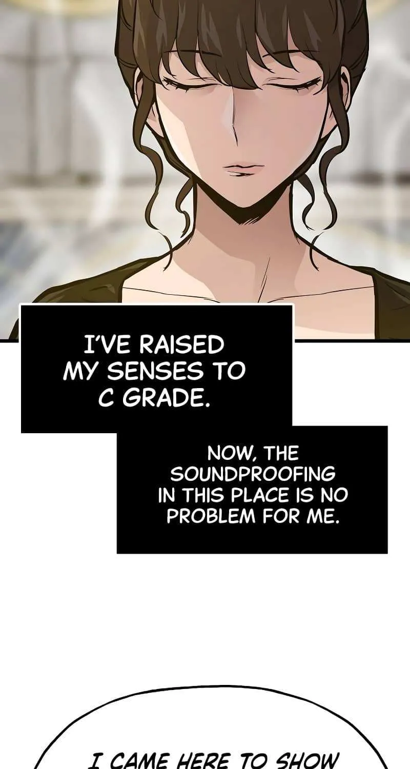 Past Life Returner Chapter 41 page 60 - 