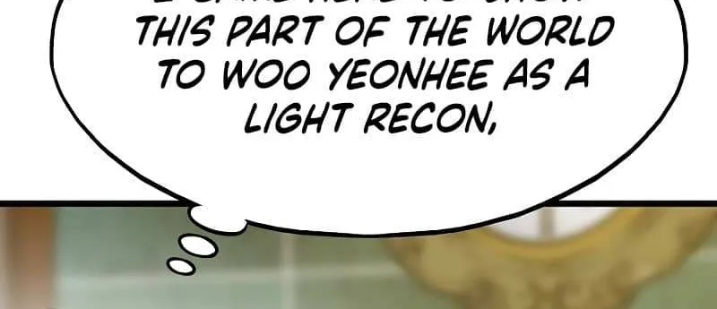 Past Life Returner Chapter 41 page 61 - 