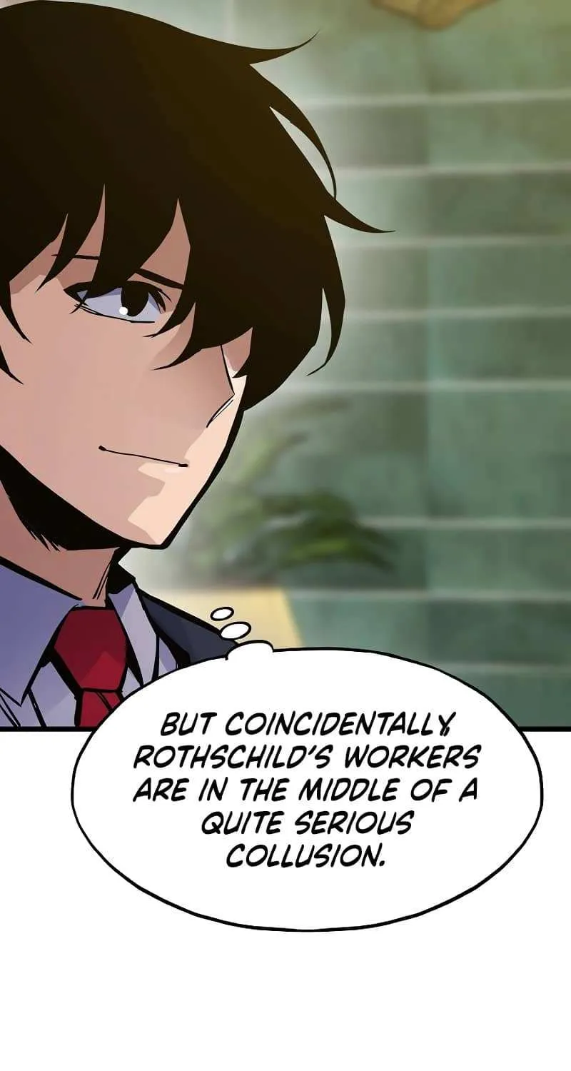 Past Life Returner Chapter 41 page 62 - 