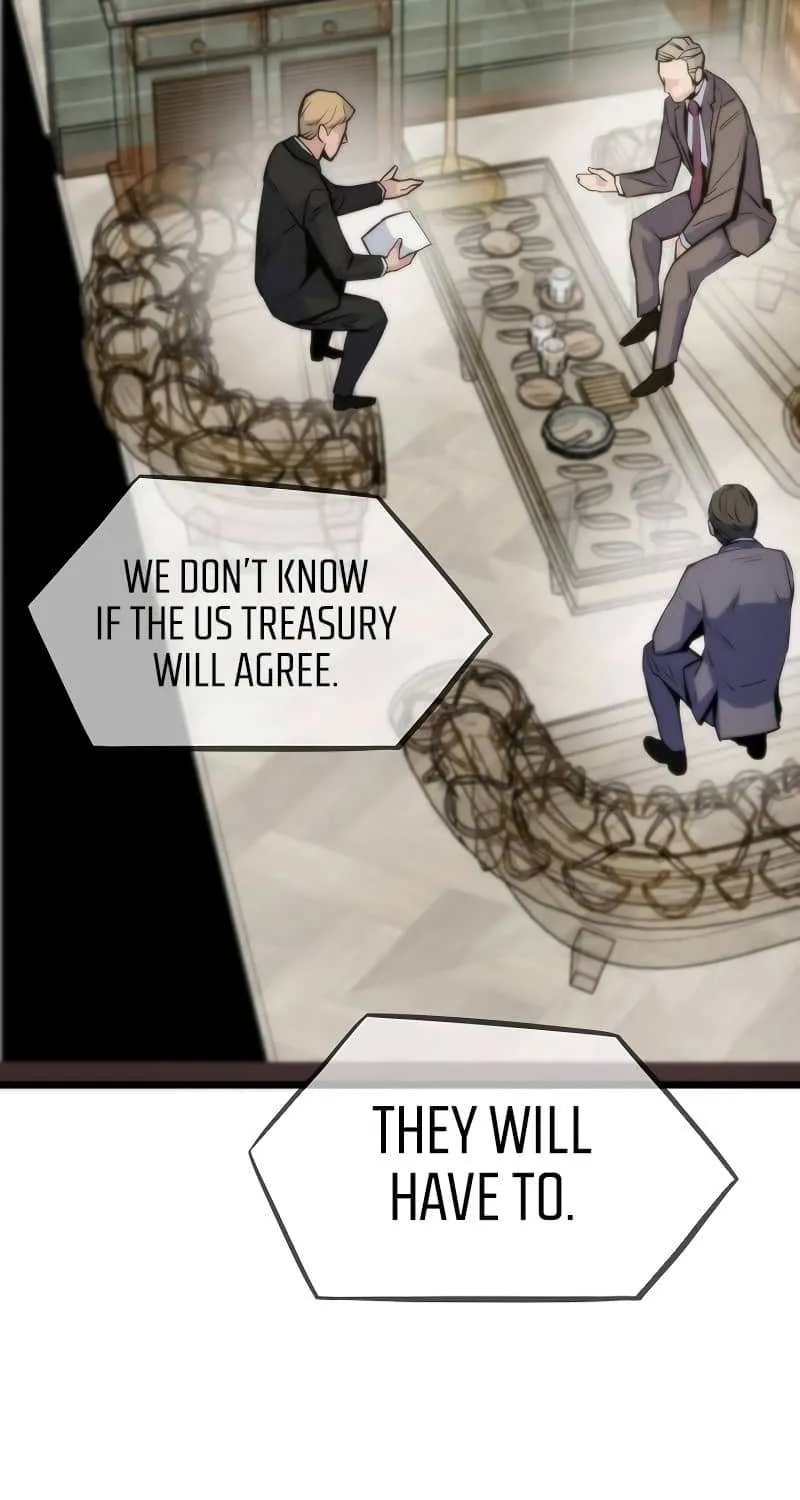 Past Life Returner Chapter 41 page 64 - 