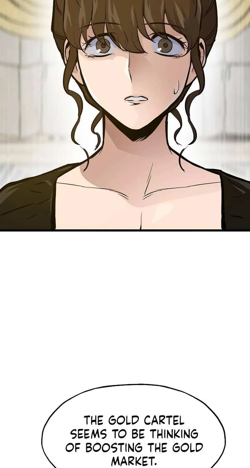 Past Life Returner Chapter 41 page 66 - 