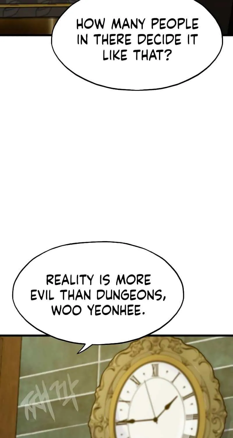 Past Life Returner Chapter 41 page 68 - 