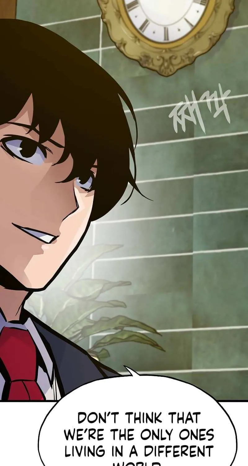 Past Life Returner Chapter 41 page 69 - 