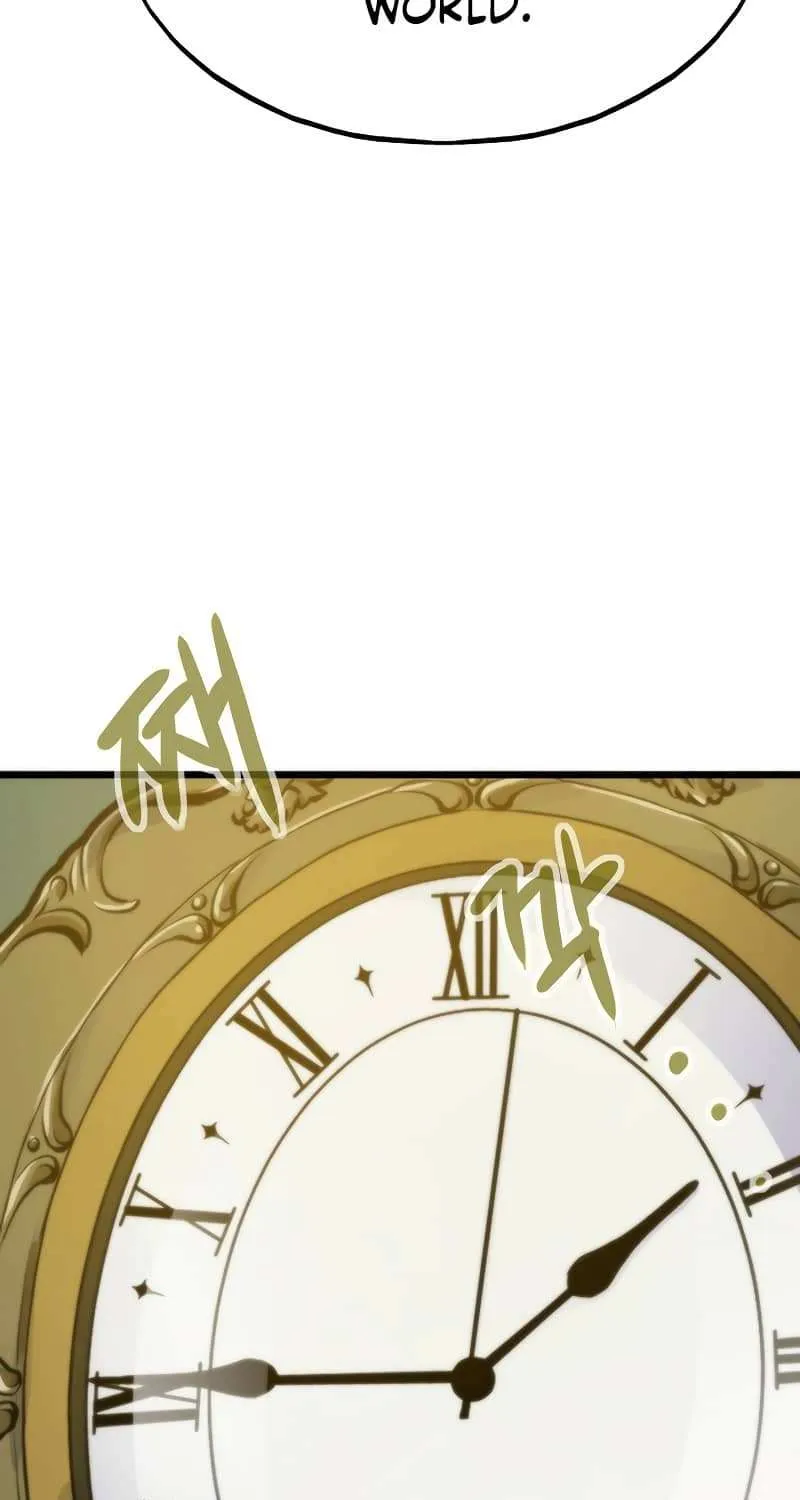 Past Life Returner Chapter 41 page 70 - 