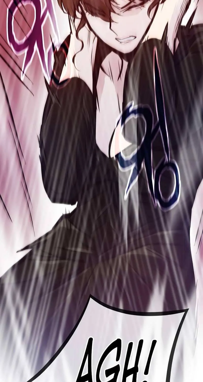 Past Life Returner Chapter 41 page 74 - 
