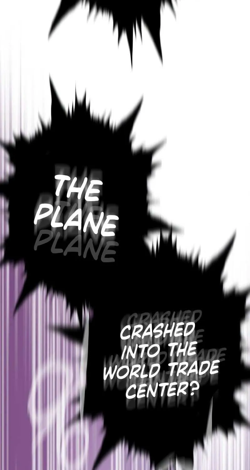 Past Life Returner Chapter 41 page 76 - 