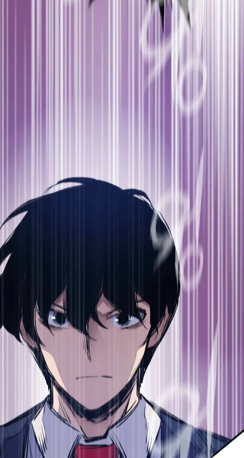 Past Life Returner Chapter 41 page 77 - 