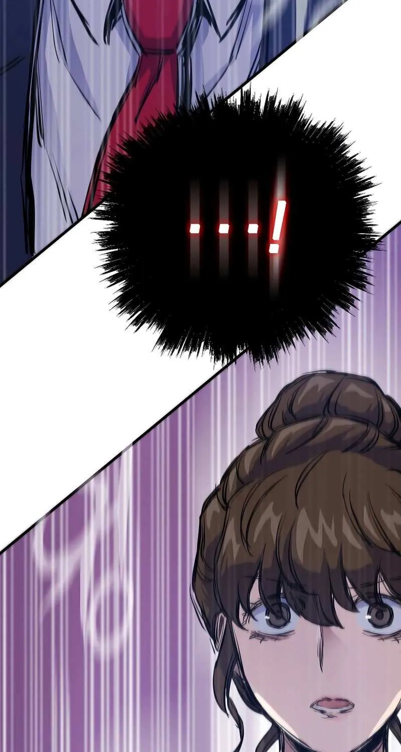 Past Life Returner Chapter 41 page 78 - 
