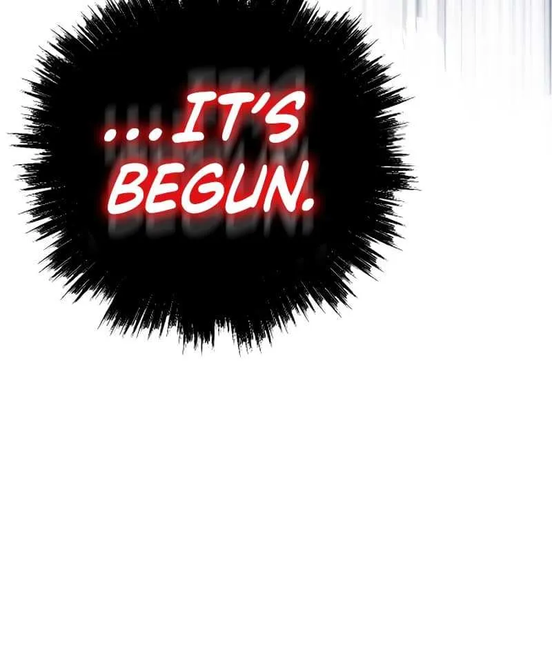 Past Life Returner Chapter 41 page 80 - 