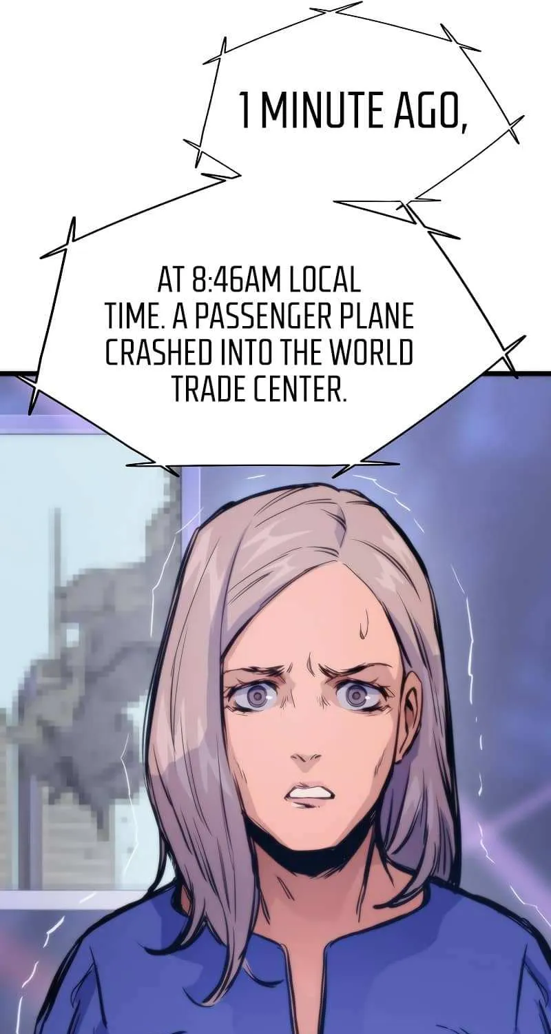 Past Life Returner Chapter 41 page 81 - 