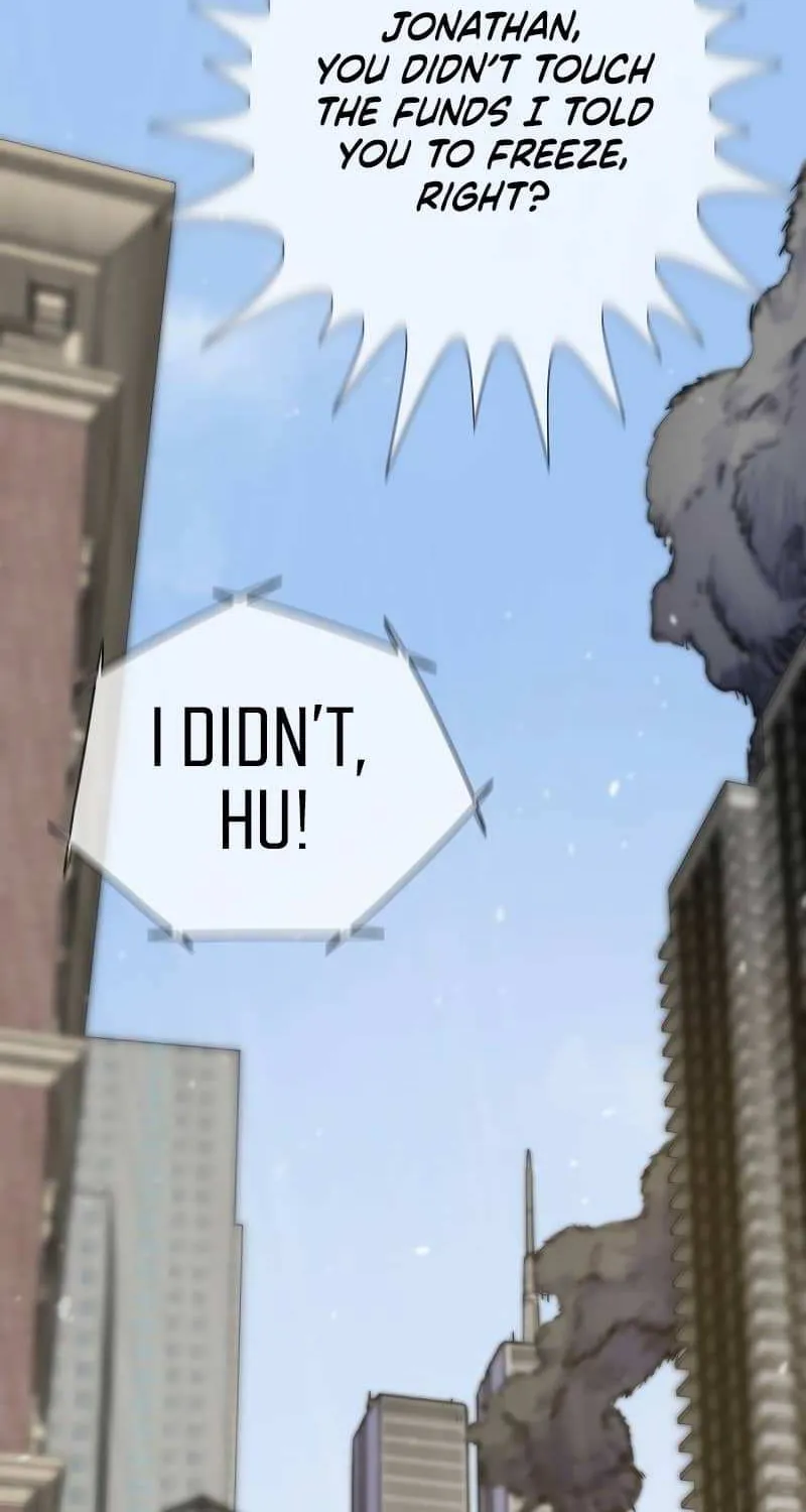 Past Life Returner Chapter 41 page 84 - 