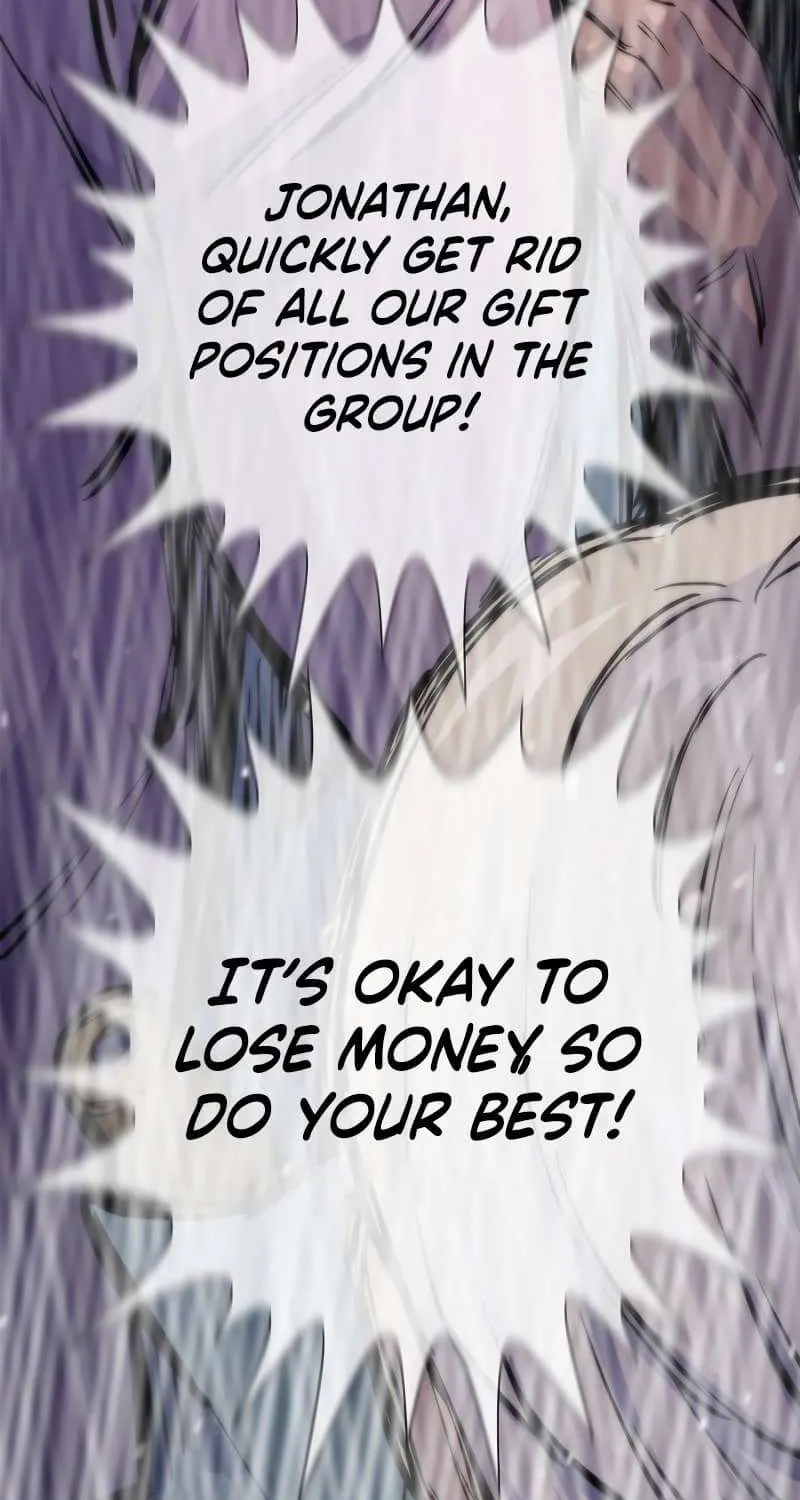 Past Life Returner Chapter 41 page 87 - 