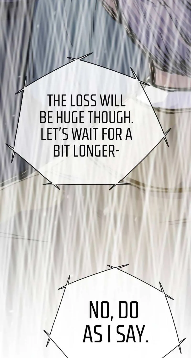 Past Life Returner Chapter 41 page 88 - 