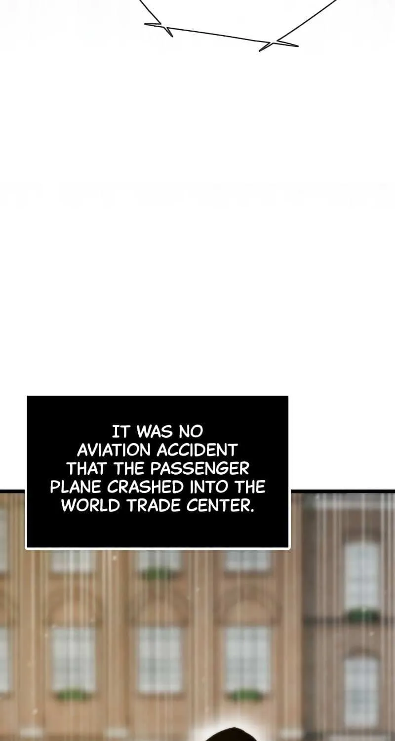 Past Life Returner Chapter 41 page 89 - 