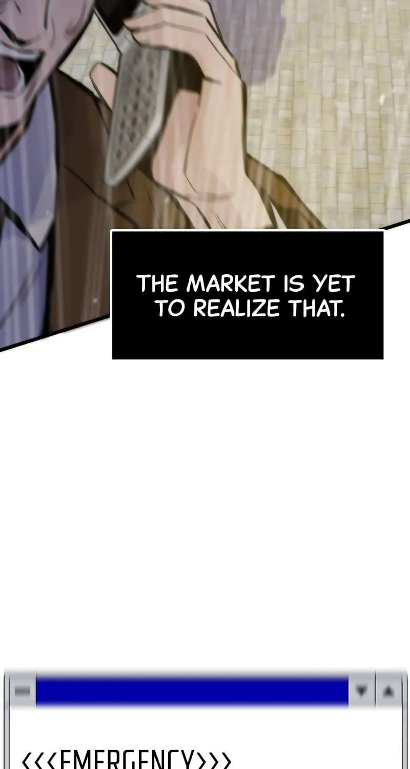 Past Life Returner Chapter 41 page 91 - 