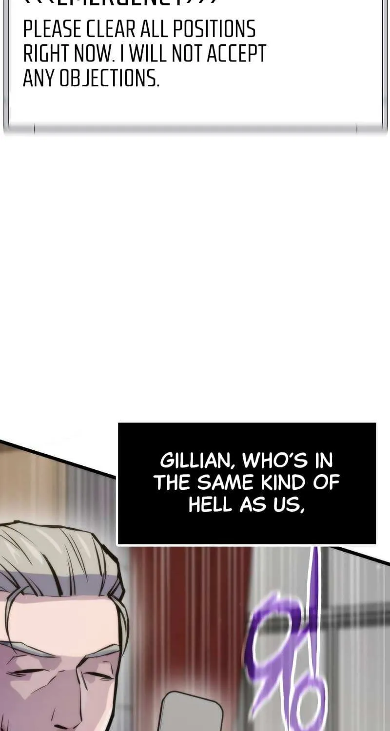 Past Life Returner Chapter 41 page 92 - 