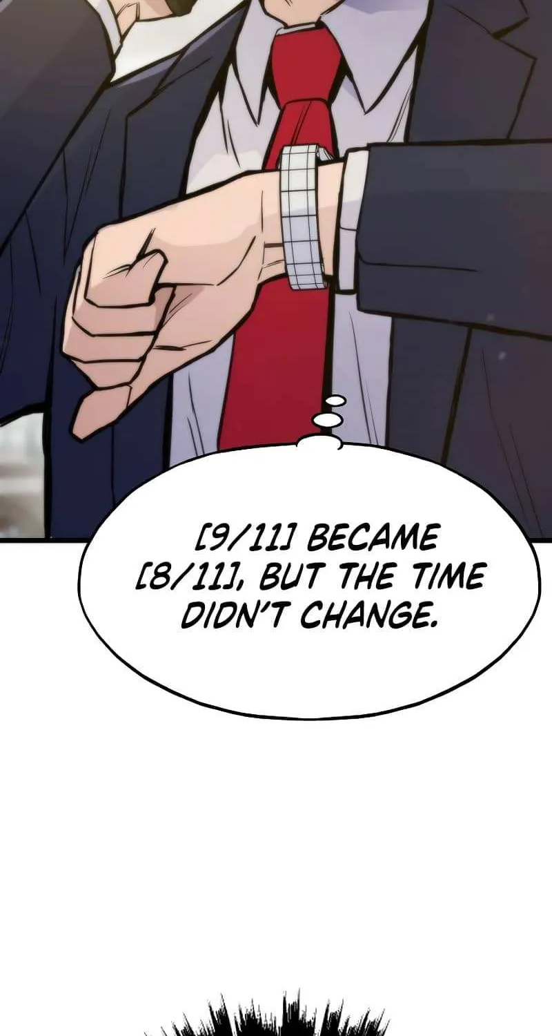 Past Life Returner Chapter 41 page 96 - 