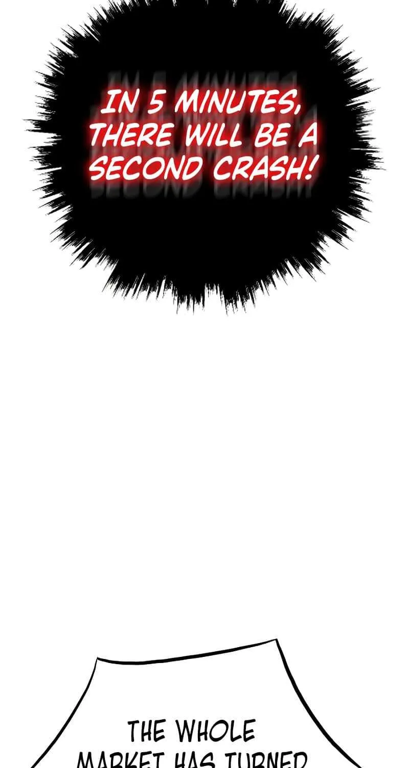 Past Life Returner Chapter 41 page 97 - 