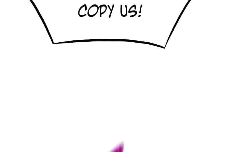 Past Life Returner Chapter 41 page 100 - 
