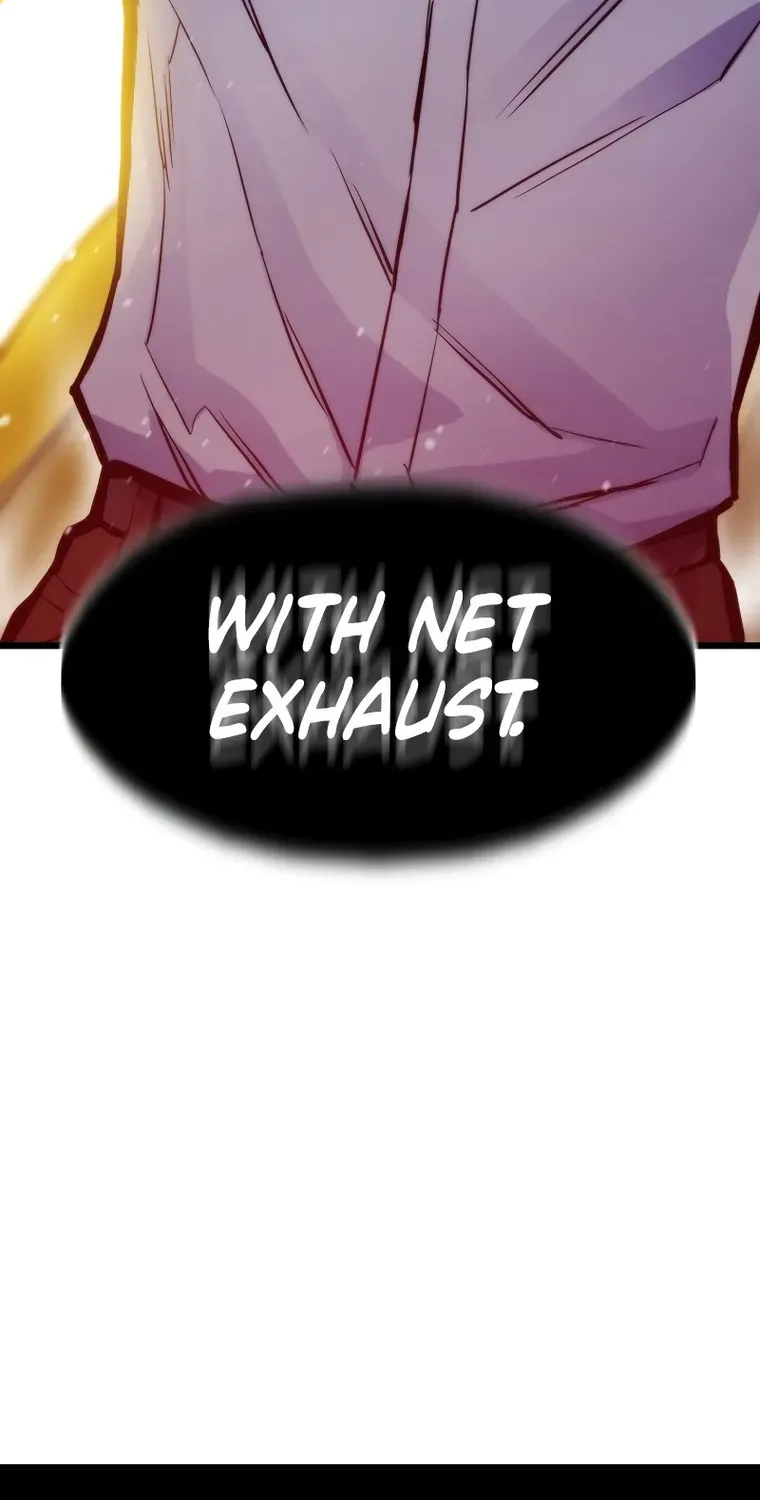 Past Life Returner Chapter 42 page 102 - 
