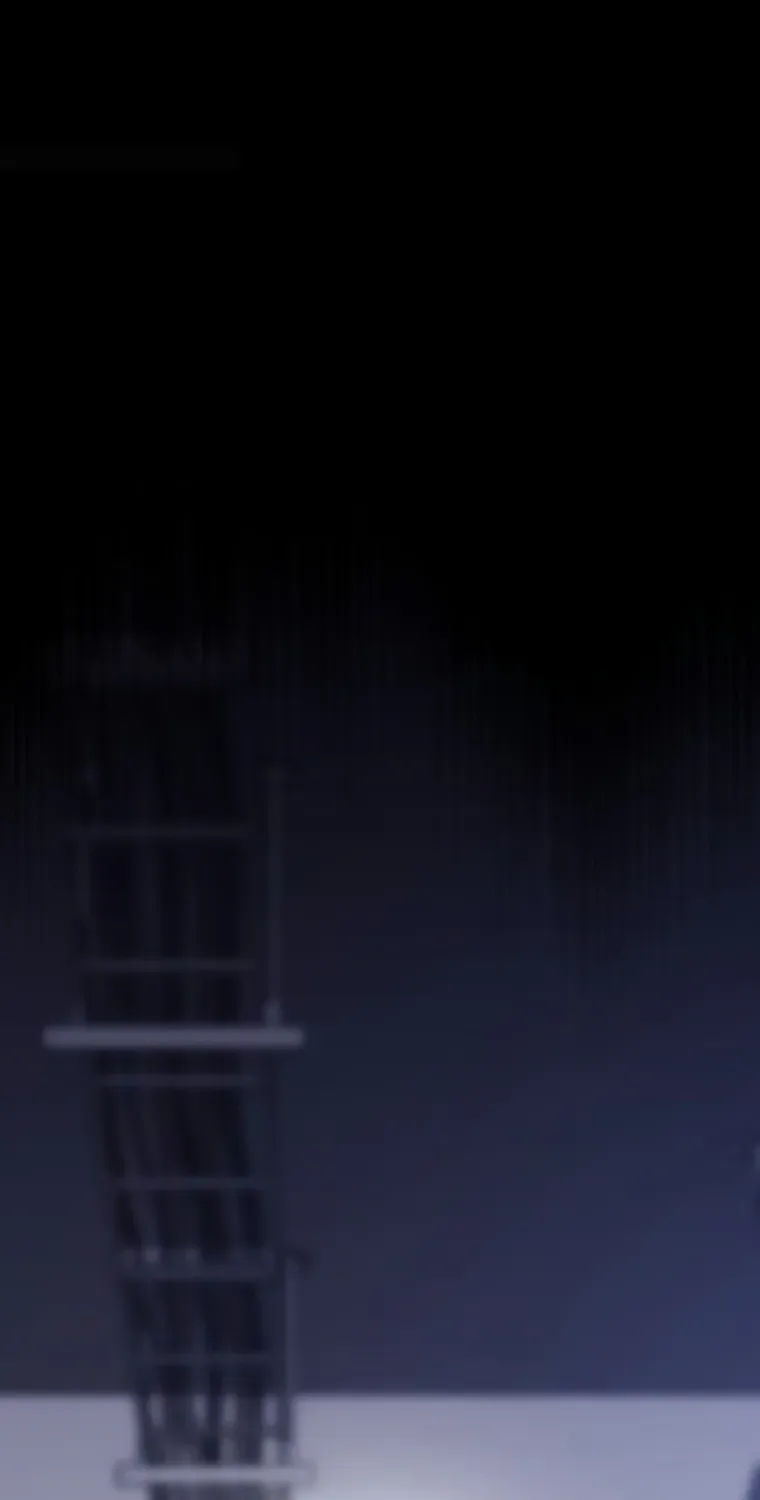 Past Life Returner Chapter 42 page 103 - 