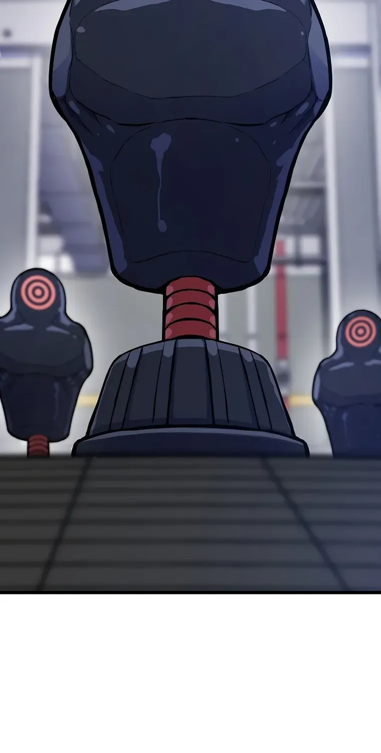 Past Life Returner Chapter 42 page 105 - 