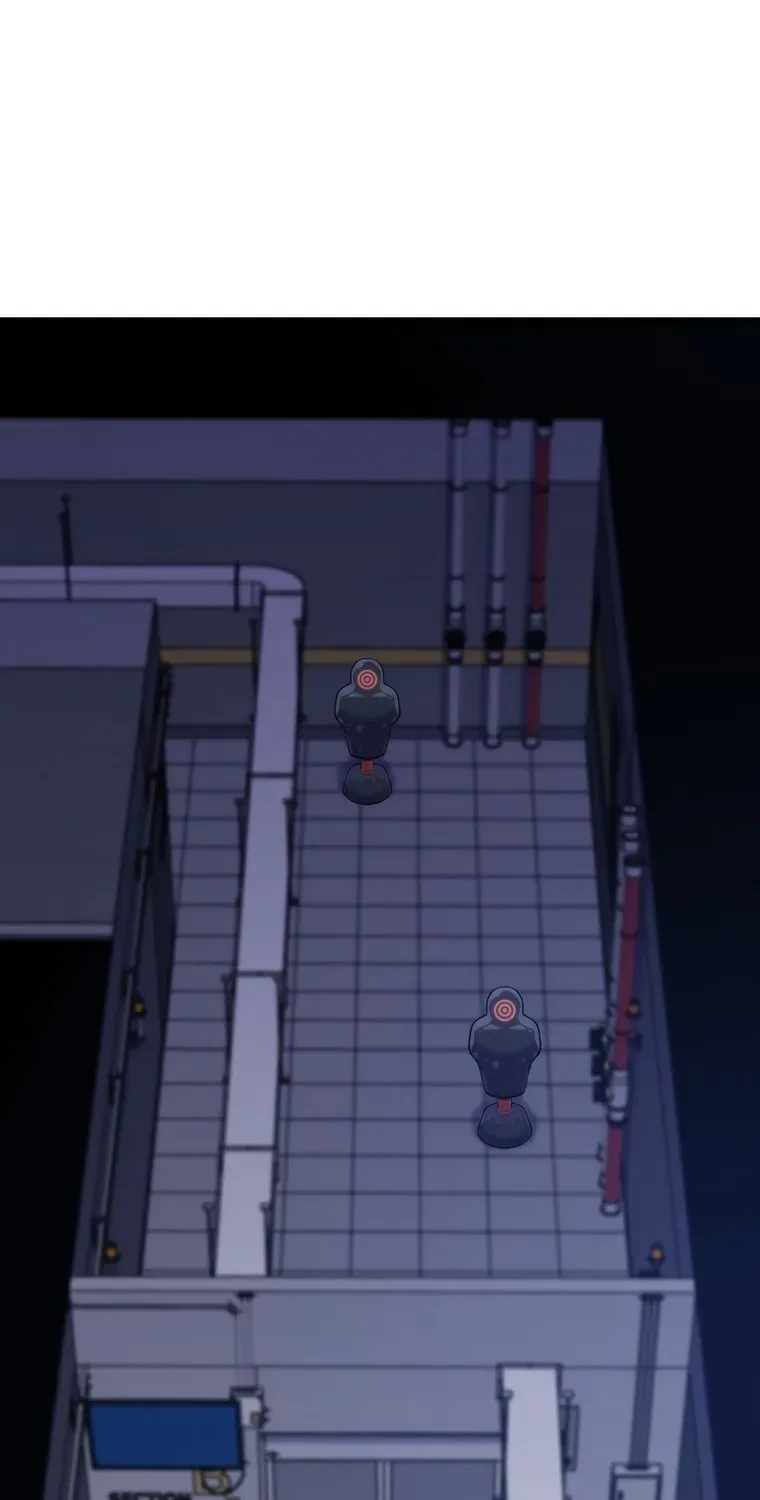 Past Life Returner Chapter 42 page 106 - 