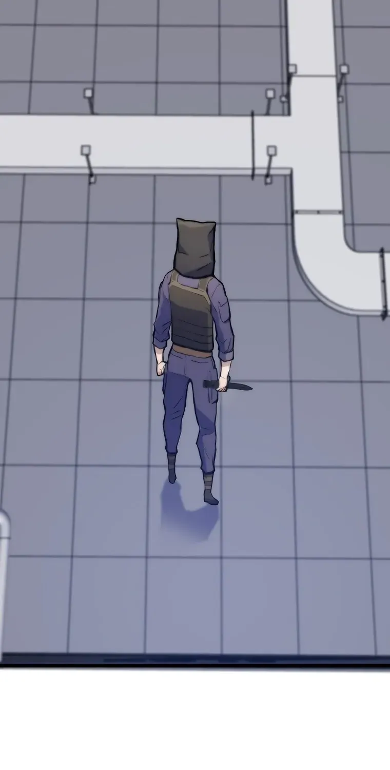 Past Life Returner Chapter 42 page 109 - 