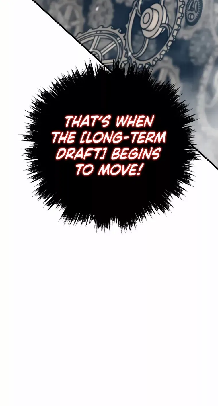 Past Life Returner Chapter 42 page 12 - 
