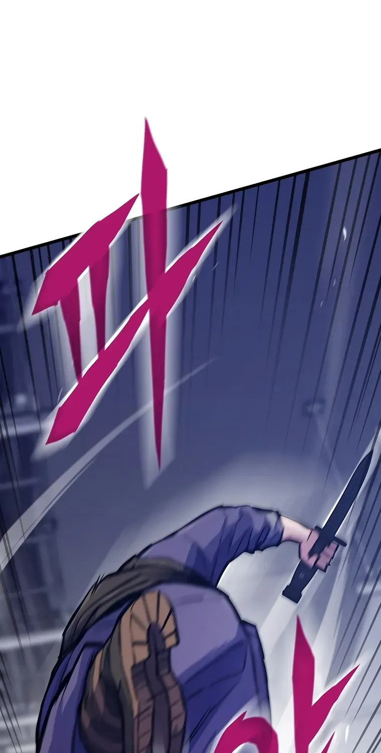 Past Life Returner Chapter 42 page 113 - 