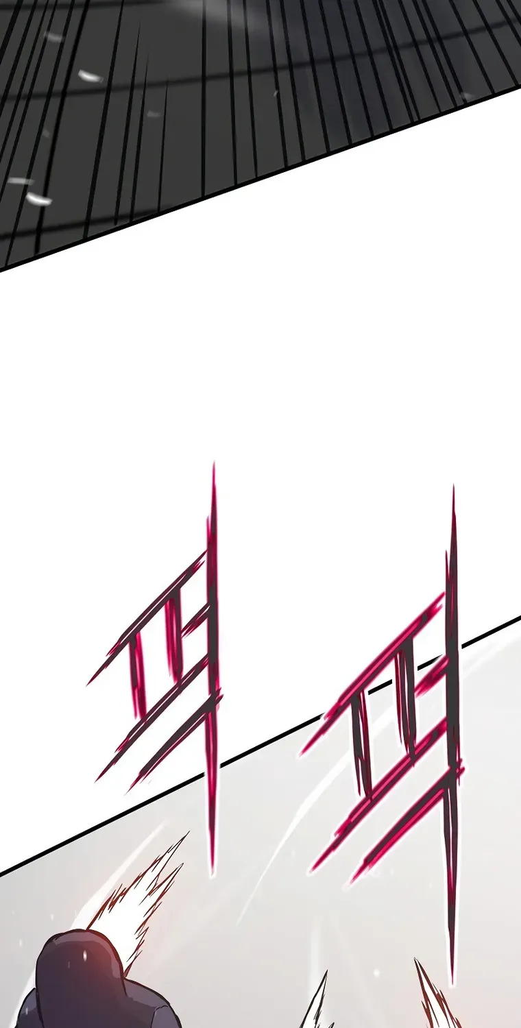 Past Life Returner Chapter 42 page 115 - 