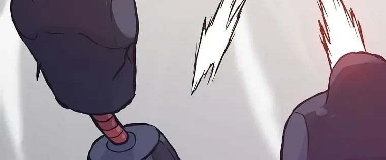 Past Life Returner Chapter 42 page 116 - 