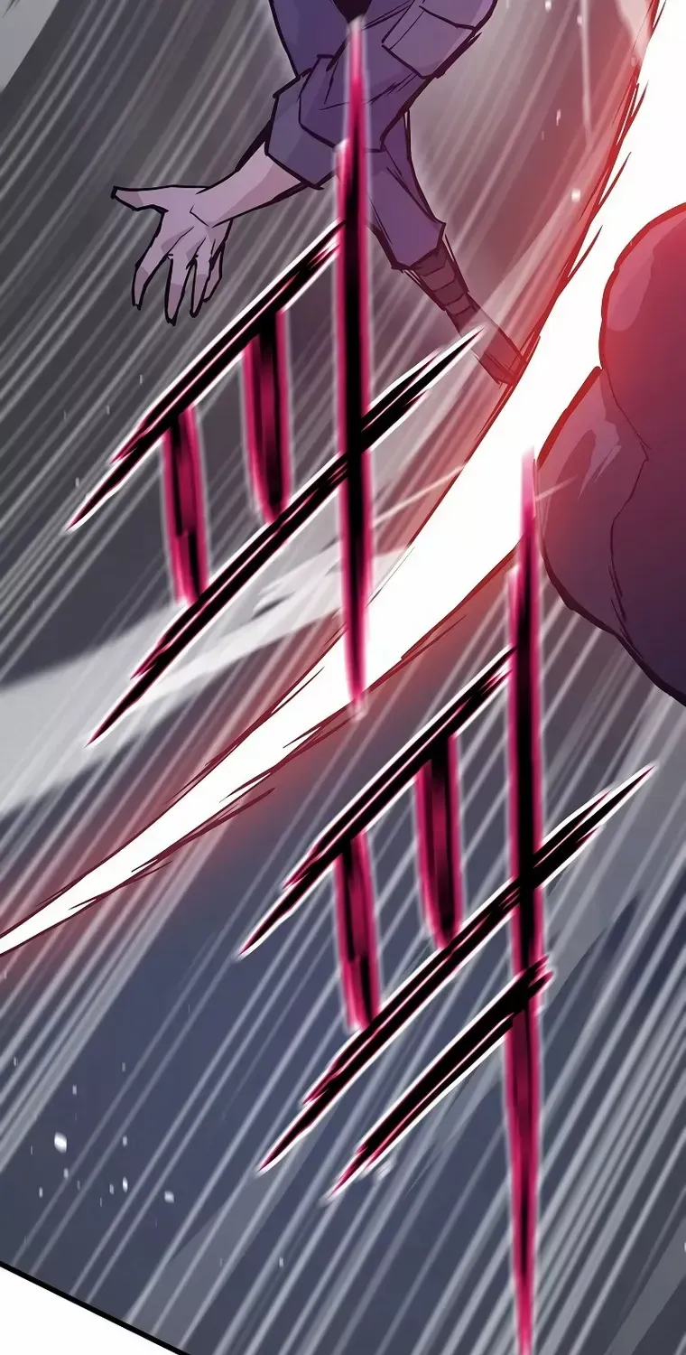 Past Life Returner Chapter 42 page 118 - 
