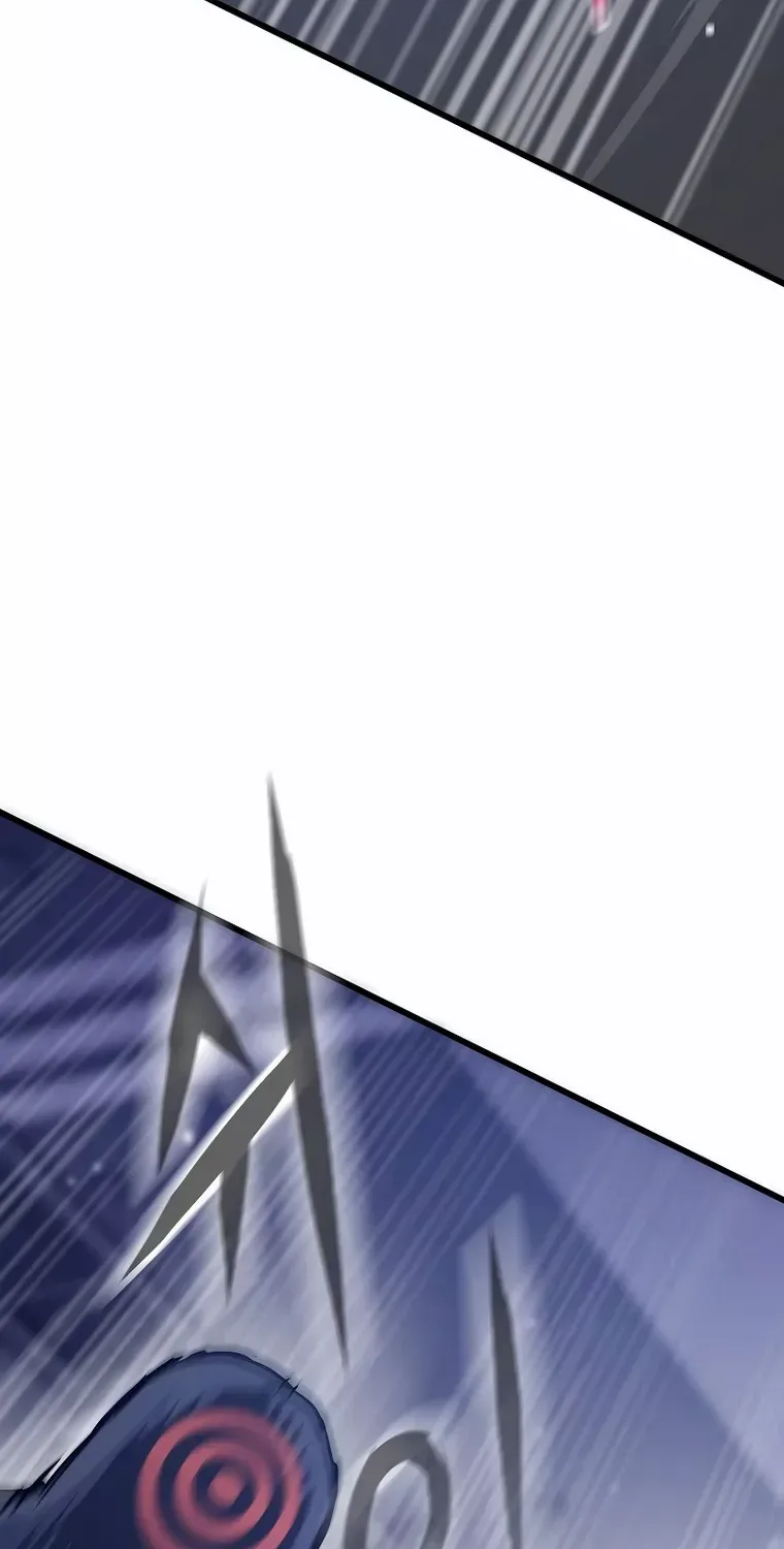 Past Life Returner Chapter 42 page 119 - 