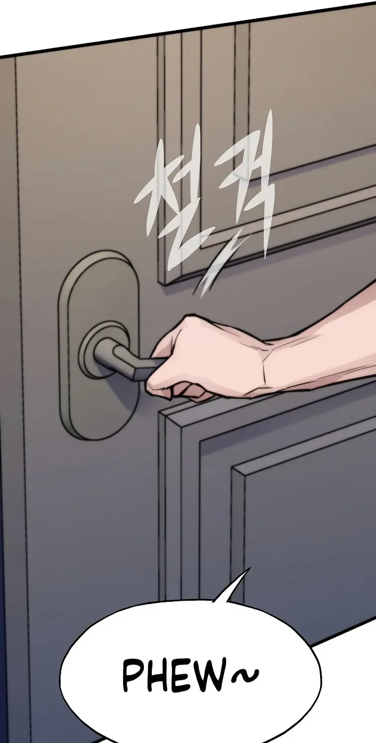 Past Life Returner Chapter 42 page 13 - 