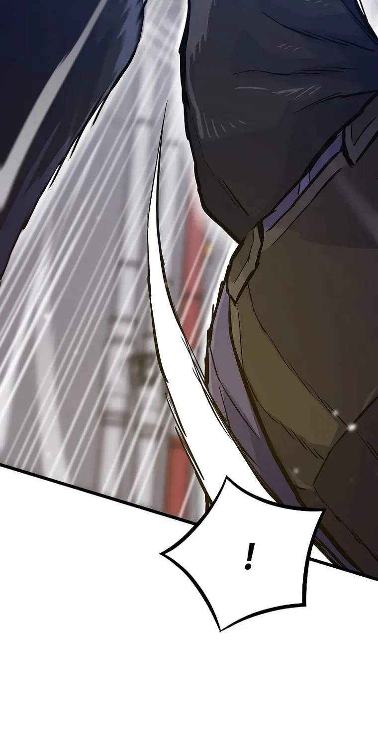 Past Life Returner Chapter 42 page 121 - 
