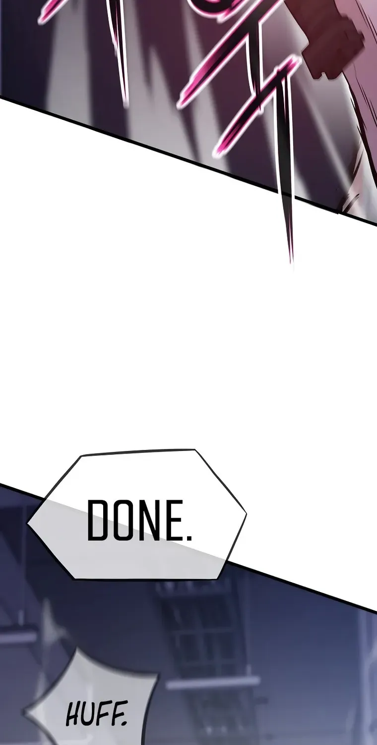 Past Life Returner Chapter 42 page 123 - 