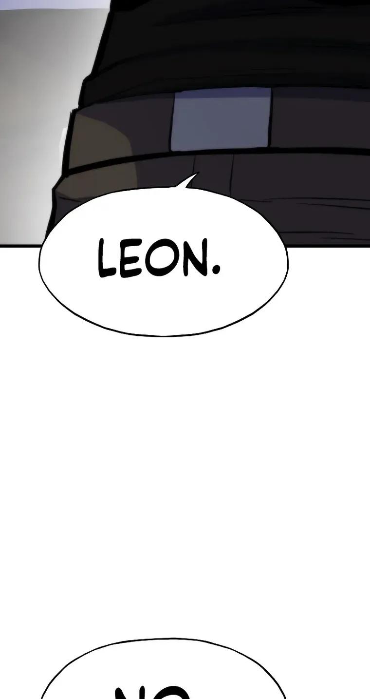 Past Life Returner Chapter 42 page 130 - 