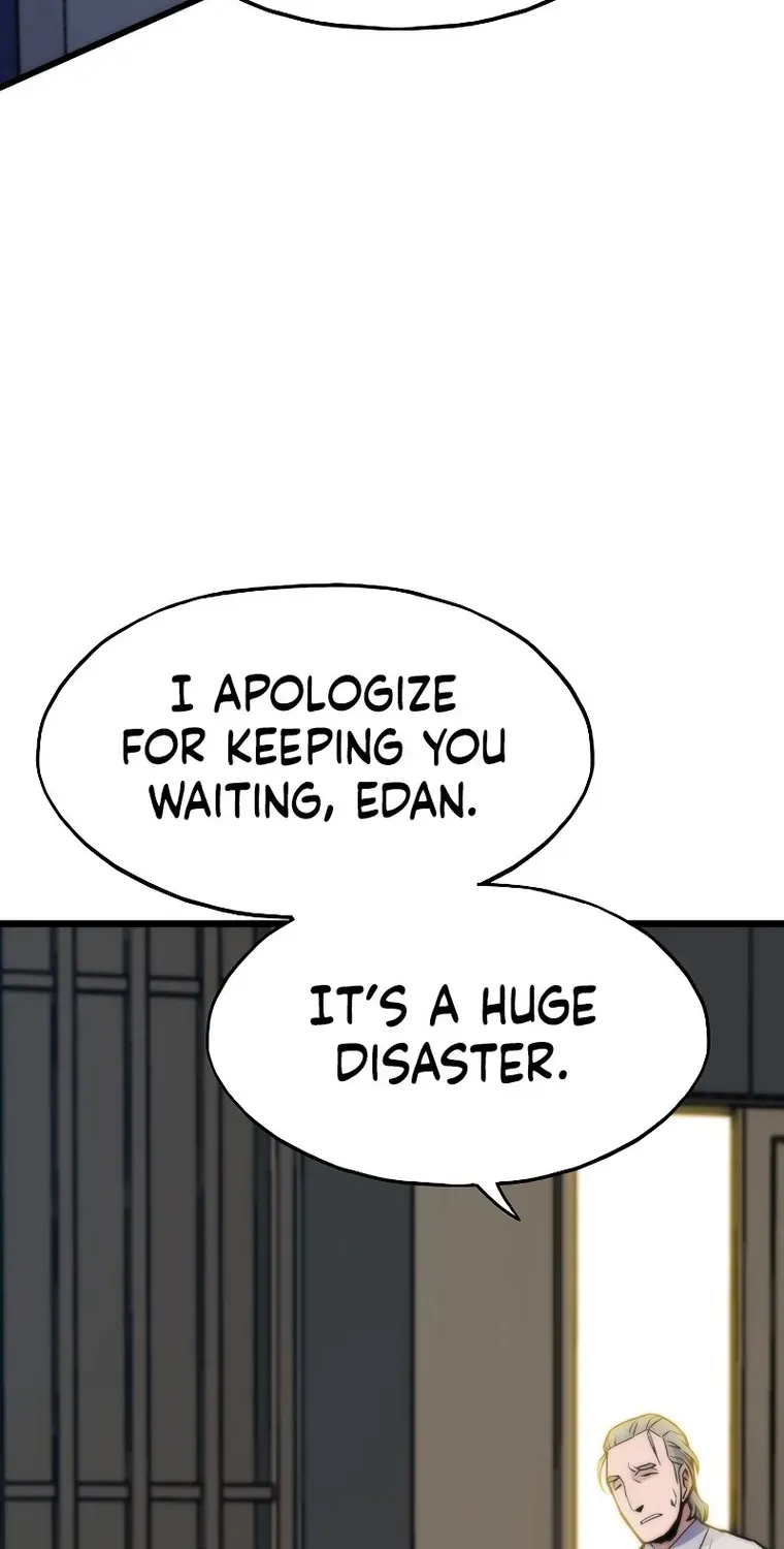 Past Life Returner Chapter 42 page 14 - 