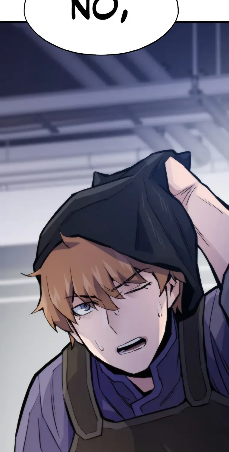 Past Life Returner Chapter 42 page 131 - 
