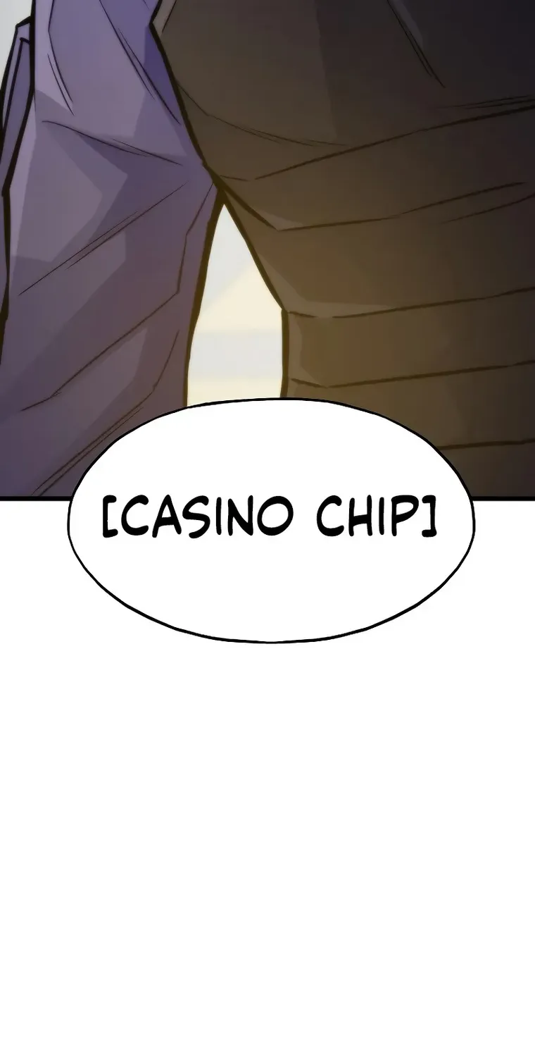 Past Life Returner Chapter 42 page 132 - 