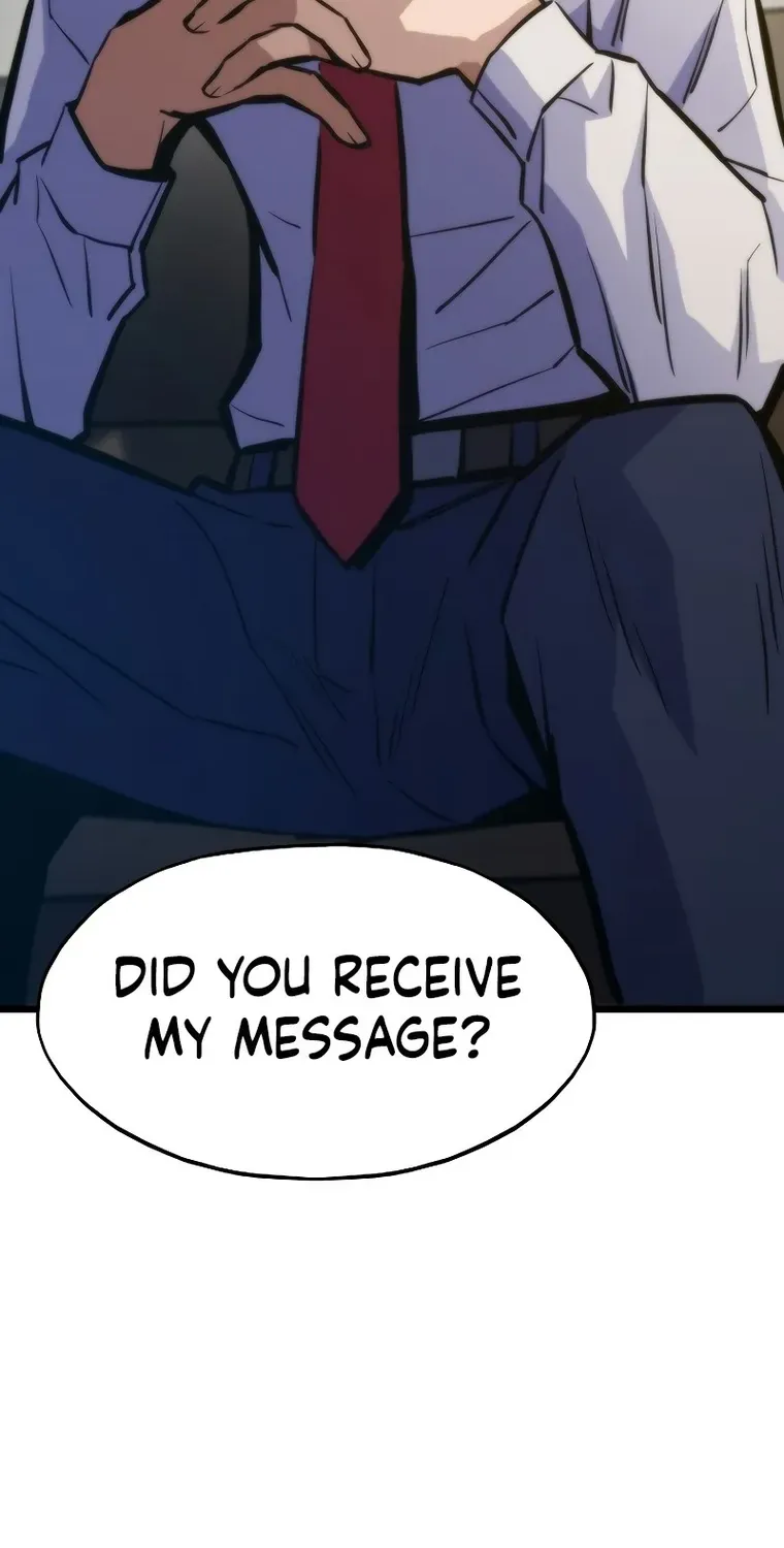 Past Life Returner Chapter 42 page 18 - 