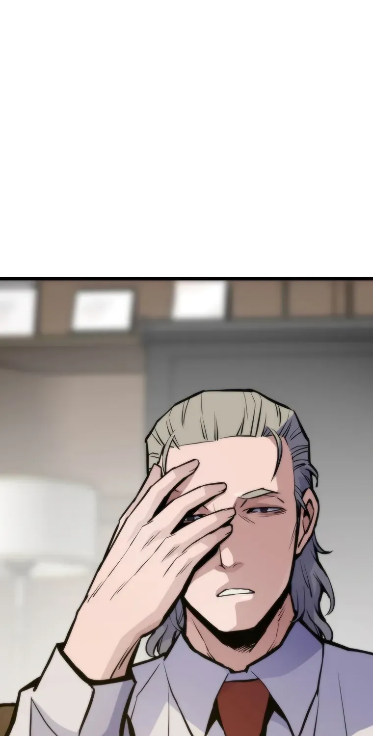 Past Life Returner Chapter 42 page 25 - 