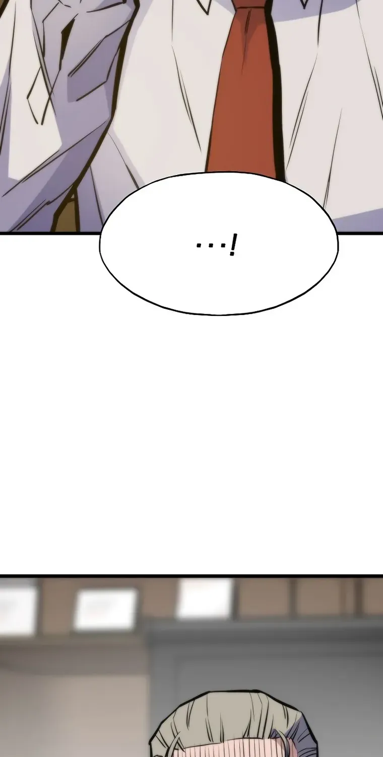 Past Life Returner Chapter 42 page 26 - 